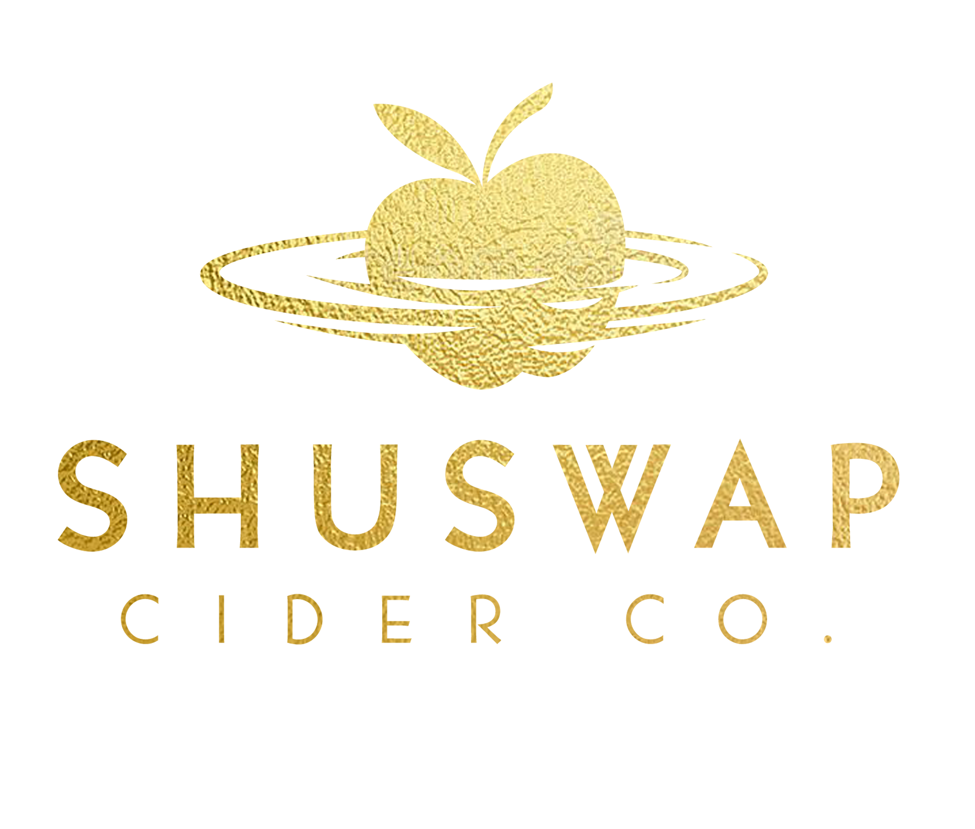 Shuswap Cider